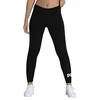 Image de Puma Ess Logo Leggings Femme, Black, XS