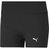 Image de PUMA Collant Court Train Favorite 3 pour Femme