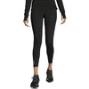 Image de PUMA Femme Puma Leggings, Noir, S EU (32)