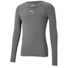 Image de , Homme, Gris, M -