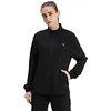 Image de Puma Favorite Woven Veste running Femmes noir - puma black XS