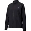 Image de Puma Veste Favorite