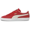 Image de Puma Suede Classic XXL 37491502, Basket - 45 EU