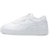Image de PUMA CA Pro Classic Baskets Plates Homme