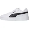Image de PUMA Mixte Ca Pro Classic Chaussures-Lifestyle, Les Blancs, 40 EU