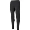 Image de PUMA Om Casuals Sweat Pan Pantalon pour Homme