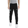 Image de PUMA MCFC Casuals Sweat P Pantalon
