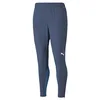 Image de PUMA Pantalon Training Om 2021/22