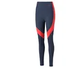 Image de PUMA Eversculpt High Waist Full Collant de Course Femmes Bleu - Spellbound/sunblaze S