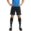 Image de PUMA Teamliga Training Short 2 (Open Pockets) - Short pour Homme
