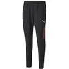 Image de PUMA ACM Training Pants w Pockets w Zip Legs P4