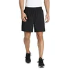 Image de PUMA Short Modèle Run FAV 2 en 1 Short M