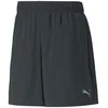 Image de Puma Short 2 En 1 Favt