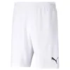 Image de PUMA Teamrise Short Short pour Homme