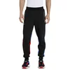 Image de PUMA BMW MMS Sweatpants C Pantalon, Bleu Marine, XS Mixte