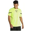 Image de PUMA Maillot Borussia Dortmund Prematch