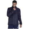 Image de PUMA Teamliga Veste légère en Polyester pour Homme