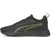 Image de PUMA Chaussures de Course Flyer Flex pour Femme, Puma - Noir, 37 EU