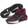 Image de Puma Chaussures De Running Provoke Xt