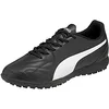 Image de PUMA Chaussures de Football King Hero 21 TT (Astro Turf)