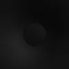 Image de Couvercle de vidange Kaldewei KA90, émaillé, 687772592676, Couleur: Noir mat 100 avec Secure Plus