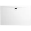 Image de Kaldewei SUPERPLAN ZERO 1616-1, Receveurs de douche, 180x90cm, 364600013001, Couleur: blanc alpin