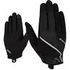 Image de Ziener CLYO Touch Long