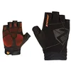 Image de Ziener Cecko Gants Courts 9