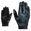 Image de Ziener Cnut Touch Gants Longs 9