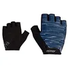 Image de Ziener CIMEA Gants de Cyclisme pour Femme - Doigts Courts - Respirants, amortissants, Lilas Doux, 7