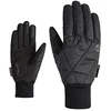 Image de Daggi AW Touch Lady Bike Glove black (12) 6