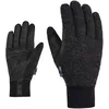 Image de Ziener DAGH AW Touch Gants de vélo, 10,5