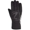 Image de Ziener Daqua AS Gloves 8