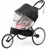 Image de Cybex Housse De Pluie Avi