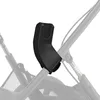 Image de Cybex Adaptateur CS Avi/AviSpin/Black-black PU4