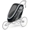 Image de Cybex Pack Siège Zeno