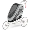 Image de Cybex Pack Siège Zeno