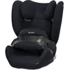 Image de Siège auto Pallas B i-size Cbx by Cybex - 76 à 150 cm - 9 à 50 kg - 15 mois à 12 ans - Blue Moon Navy Blue