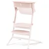 Image de Cybex LEMO Learning Tower Pearl Pink | light pink