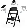 Image de CLICK&FOLD 4in1 SET