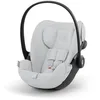 Image de CYBEX Gold Siège auto bébé Cloud G i-Size Comfort, Fog Grey