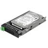 Image de Fujitsu - Festplatte - 8 to - SAS 12 Go/s