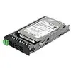 Image de FTS - SERVER ACC HD SATA 6G 2TB 7.2K H PL 3.5 BC