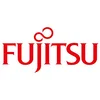 Image de Fujitsu HD SATA 6G 4TB 7.2K Hot PL 3.5 in BC