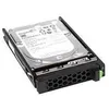Image de Fujitsu S26361-F5733-L480 Disque SSD 2.5" 480 Go Série ATA III
