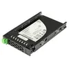 Image de FUJITSU SSD SATA 6G 240GB Mixed-Use 2.5' EP Hot Plug