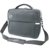 Image de Housse pour Ordinateur Portable Fujitsu Prestige Case Mini 13 Noir 13"