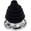 Image de TOPRAN Soufflet (arbre d'entraînement) 109246 Compatible avec: AUDI A3, SEAT CORDOBA, IBIZA II, LEON, TOLEDO I, TOLEDO II, SKODA OCTAVIA I, OCTAVIA I Combi, VW BORA I, BORA Variant, GOLF II, GOLF III