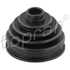 Image de TOPRAN Soufflet (arbre d'entraînement) 104059 Compatible avec: AUDI 100 C4 Avant, 100 C4 Stufenheck, 80 B4 Avant, 80 B4 Stufenheck, 90 B3, A4 B5, A4 B5 Avant, A6 C4, A6 C4 Avant, A6 C5, A6 C5 Avant