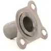 Image de TOPRAN Douille de guidage, accouplement 101774 Compatible avec: AUDI A2, SEAT AROSA, CORDOBA, CORDOBA Vario, IBIZA II, INCA, VW CADDY II Großraumlimousine, GOLF II, GOLF III, GOLF III Variant